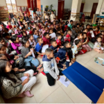 children